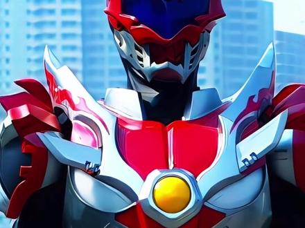 炎龙铠甲勇士全集52集(炎龙铠甲勇士全集52集在线观看)