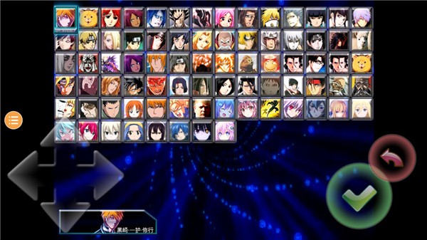 2025年9月30日 第141页