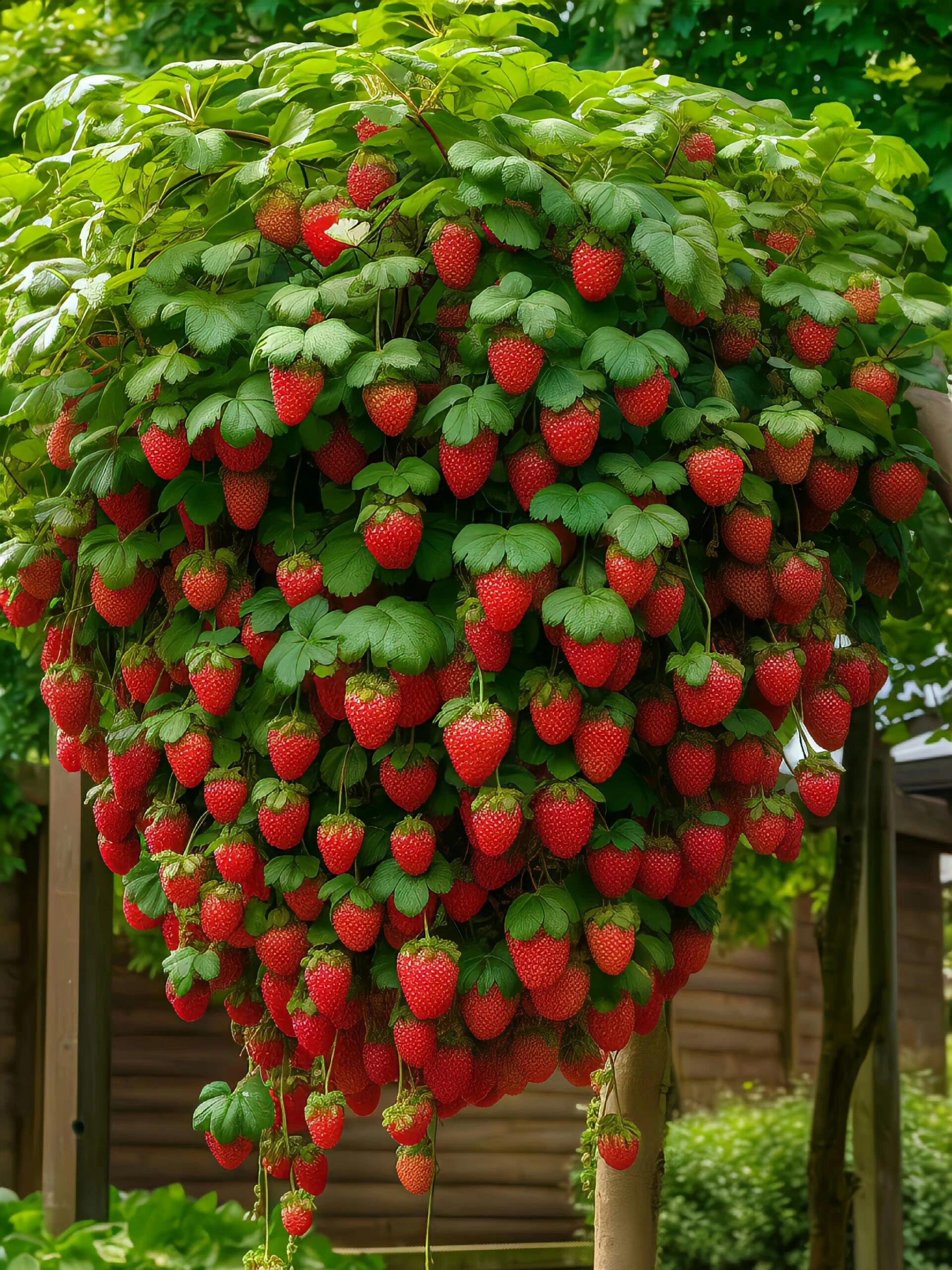 2025年9月30日 第140页