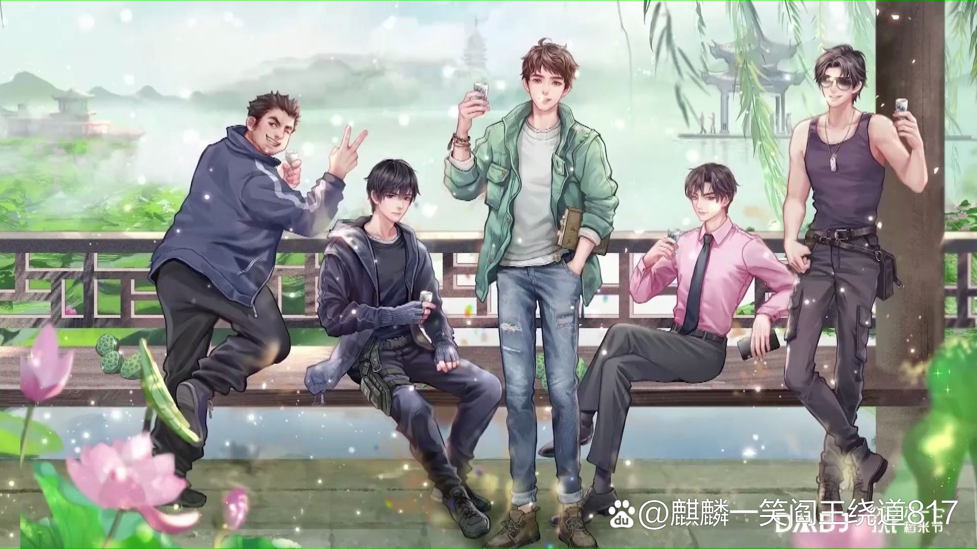 盗墓笔记橙光破解版(盗墓笔记橙光游戏破解版)