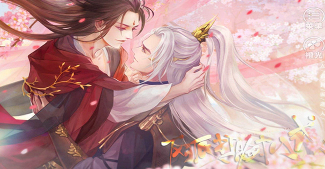 特工穿越橙光游戏攻略(特工穿越小说推荐高评分)