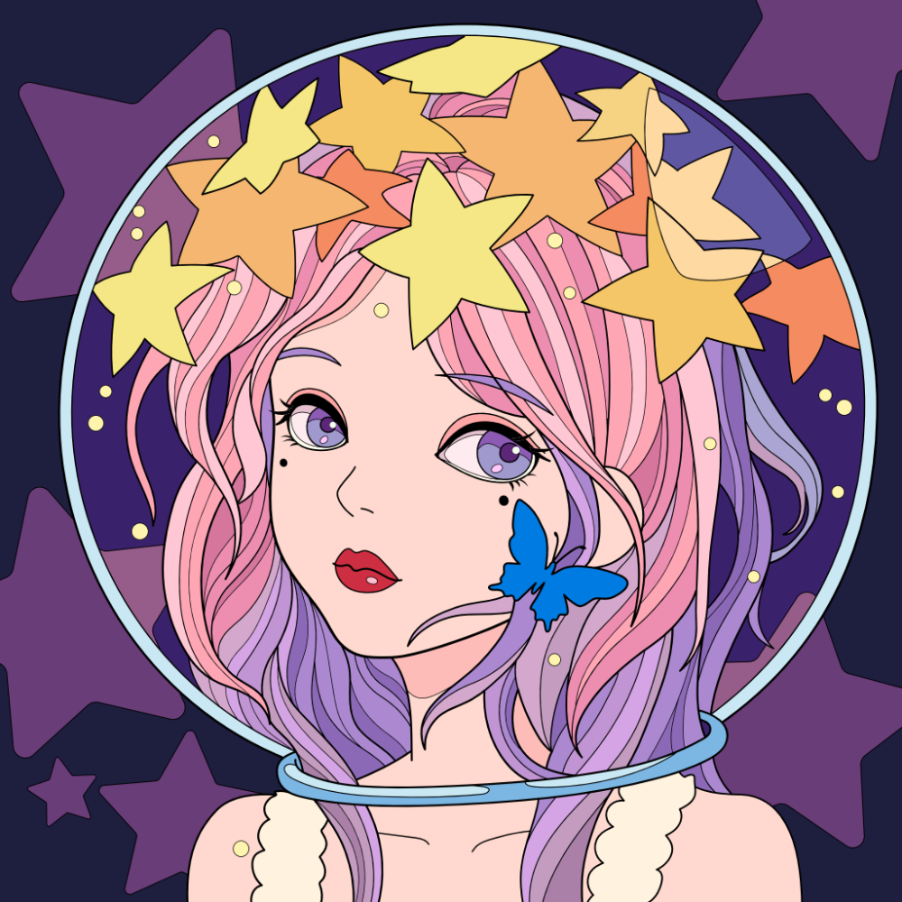 乐涂数字破解版(乐涂数字填色破解版下载2021)