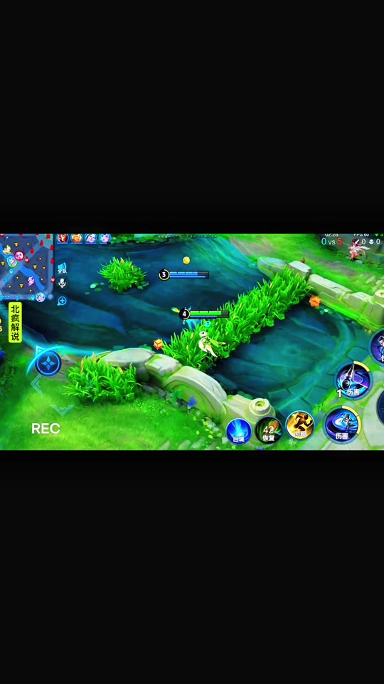 18cmic王者荣耀北北北北砂(18cmic王者荣耀北北北砂免费如何下载)