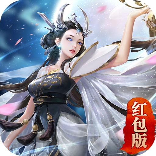 2025年9月30日 第134页