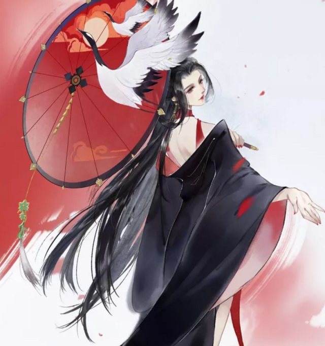 皇权天下攻略妃子(皇权天下完结破解版最新版)