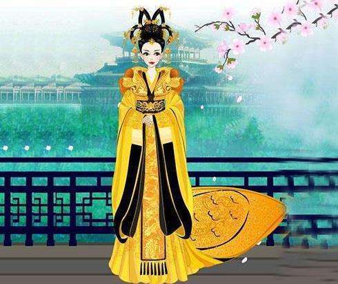 皇权天下攻略妃子(皇权天下完结破解版最新版)