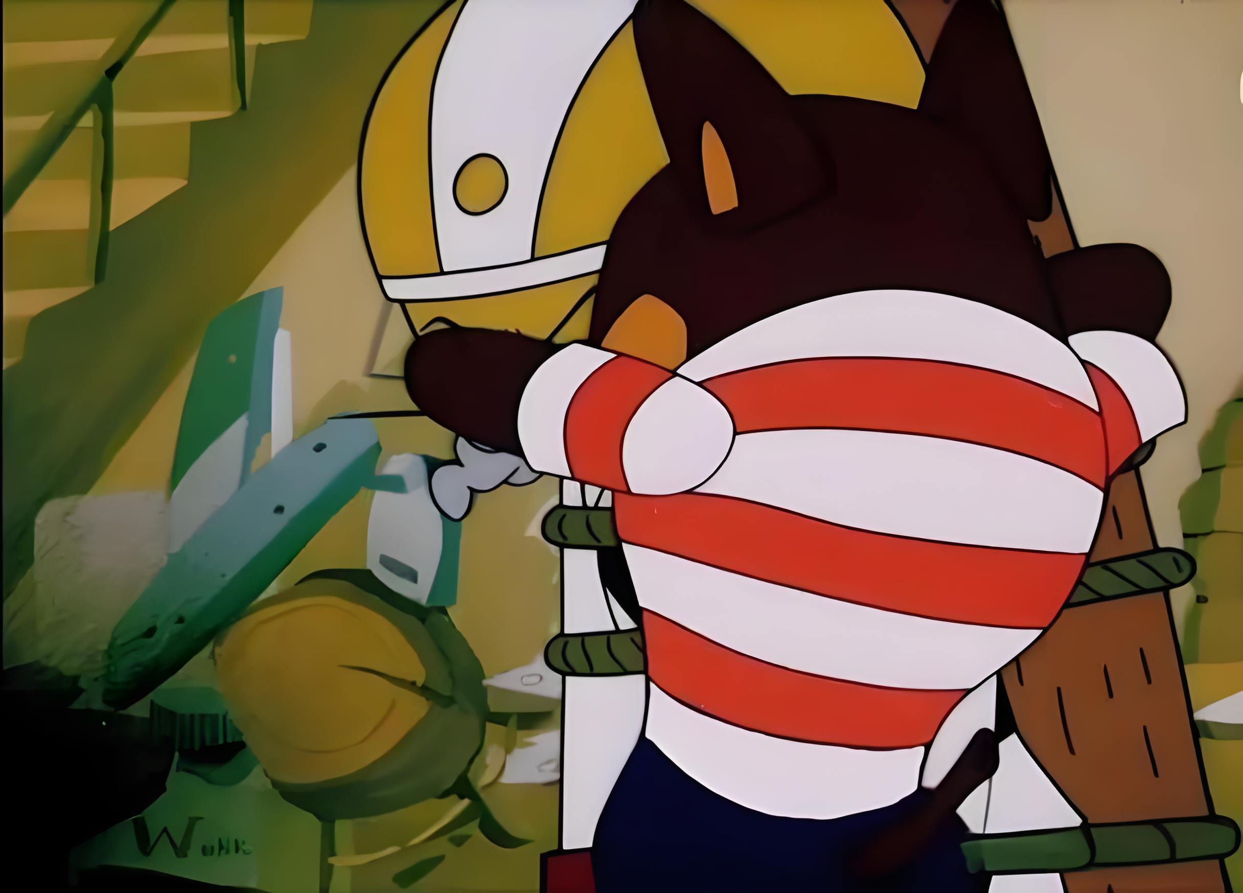 洛克王国贪吃猫(洛克王国贪吃猫技能表)