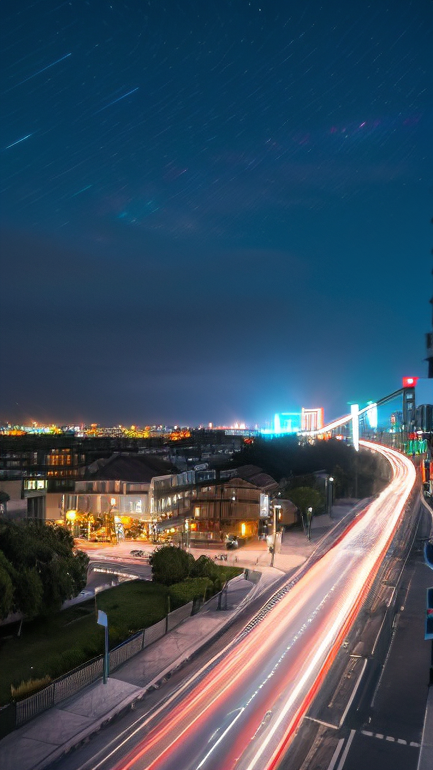 做城市破解版下载手机版(城市造造造破解版无限金币)