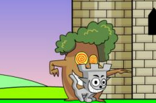 2025年9月 第127页