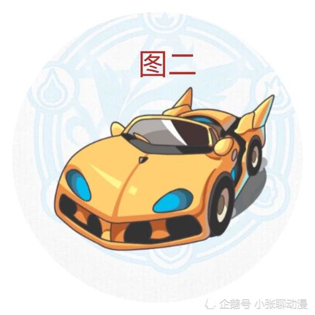 洛克王国黄蜂后技能表(洛克王国黄蜂后技能搭配)