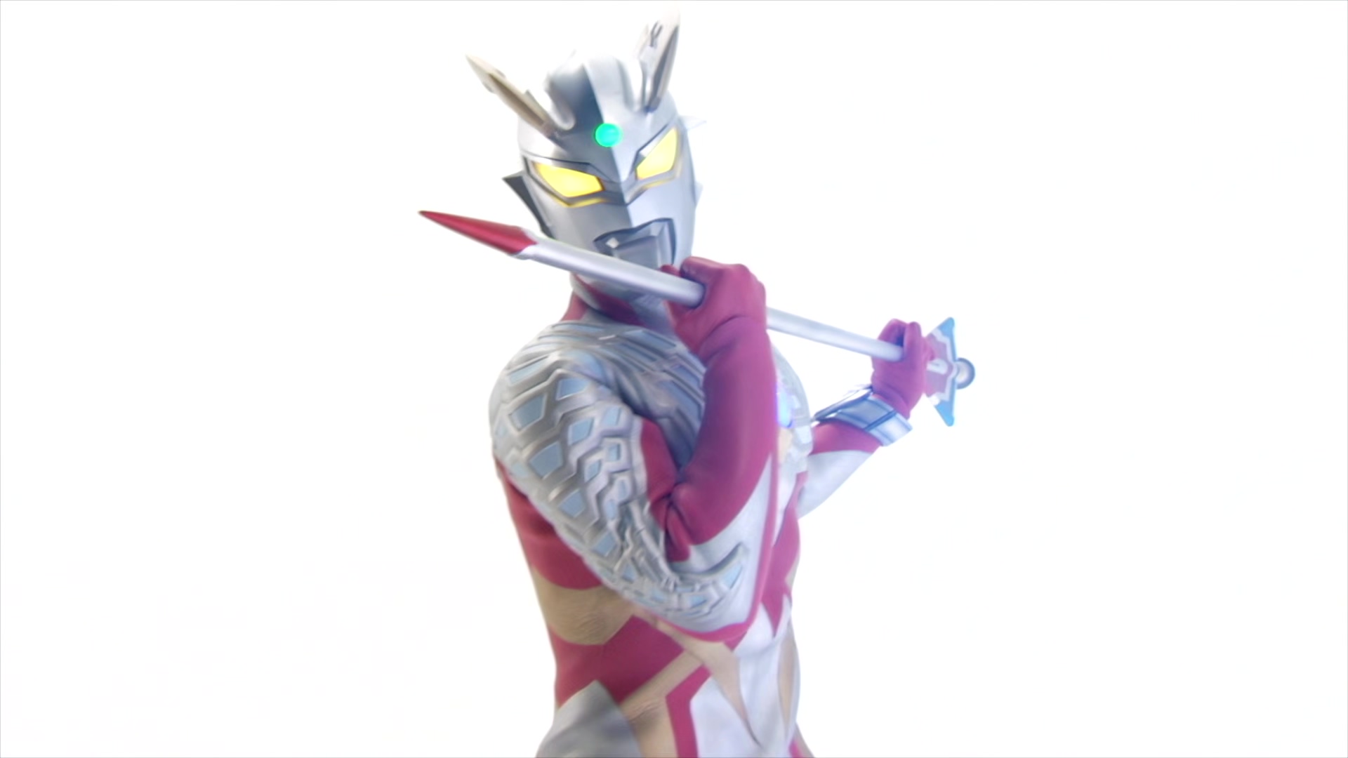 赛罗奥特曼格三(赛罗奥特曼,赛罗奥特曼格斗)