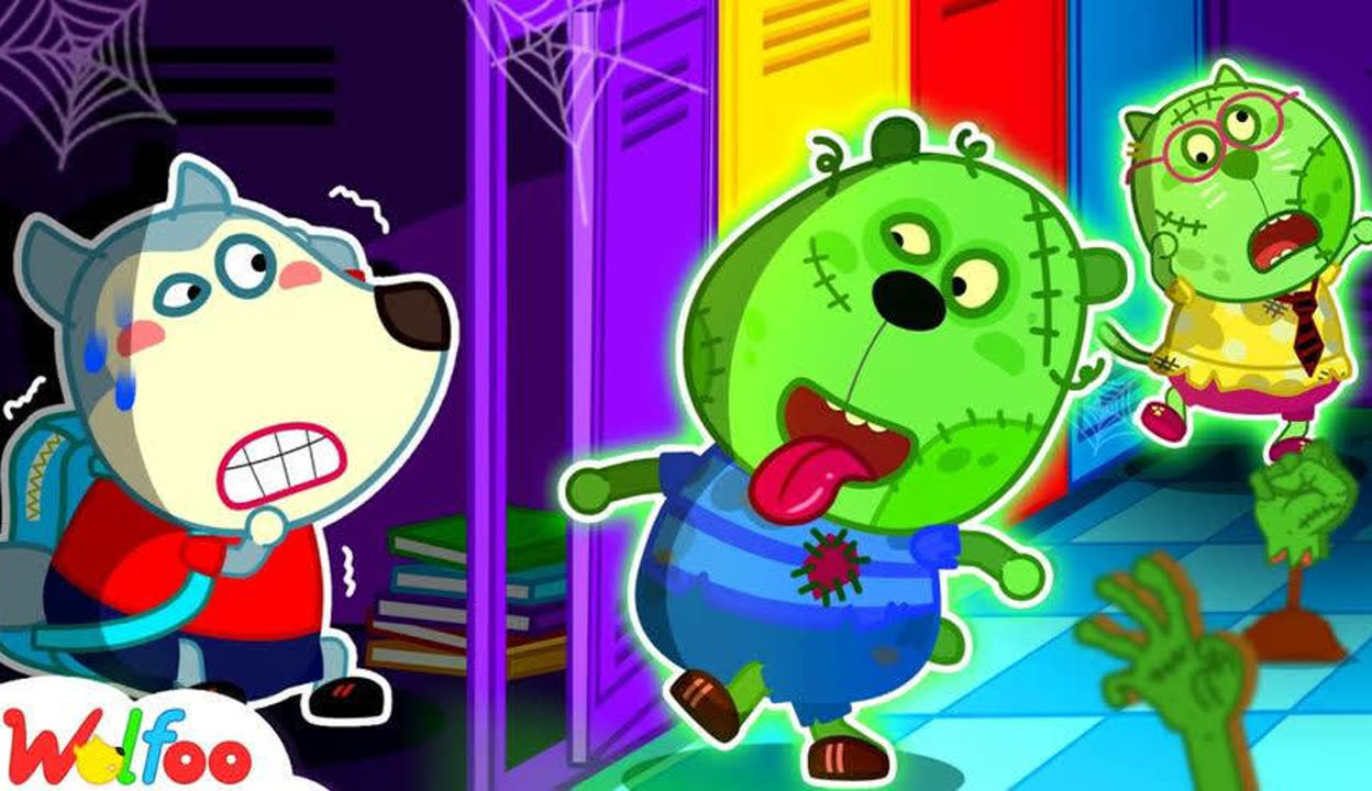 2025年9月 第121页