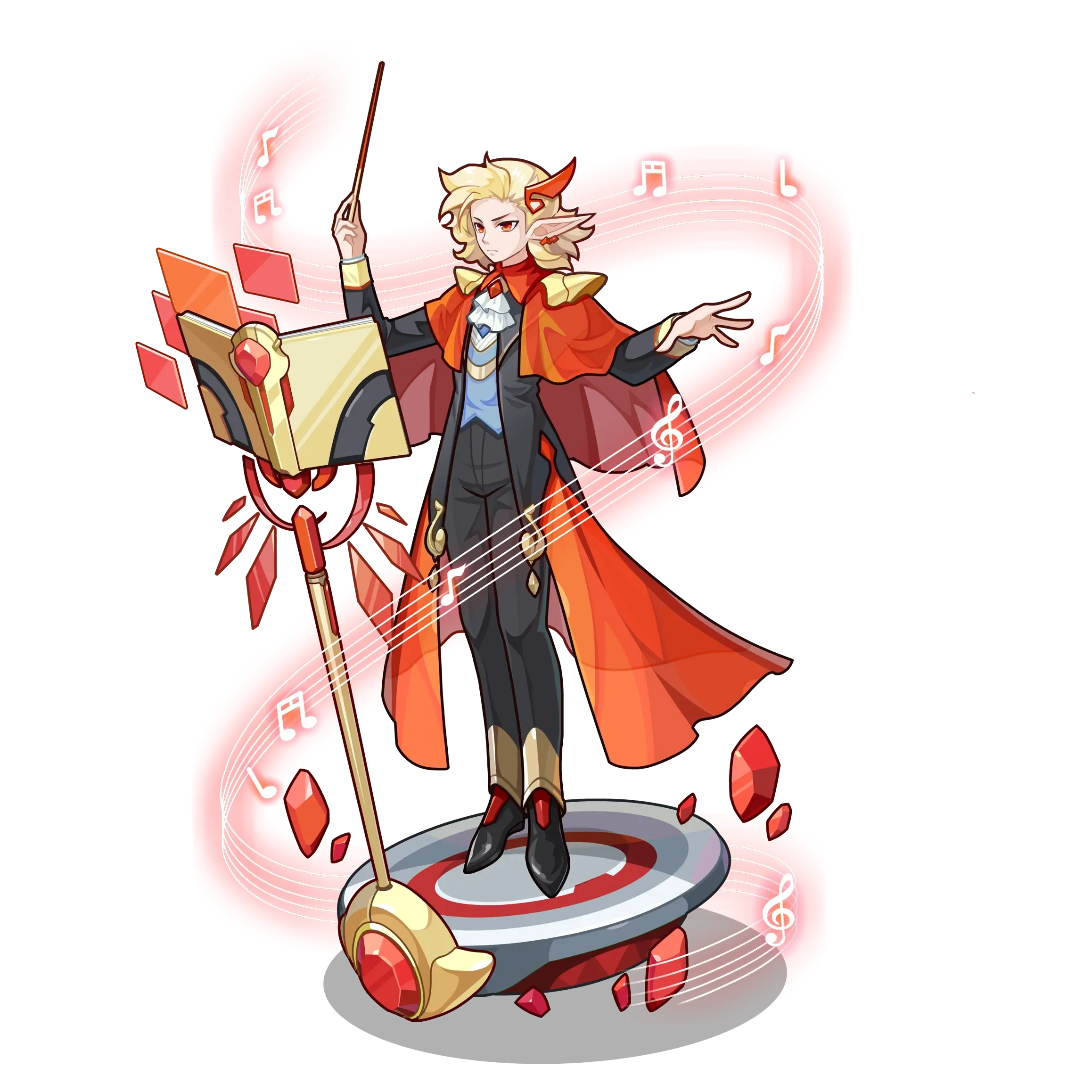 洛克王国电魂骑士(洛克王国骑士任务怎么过)