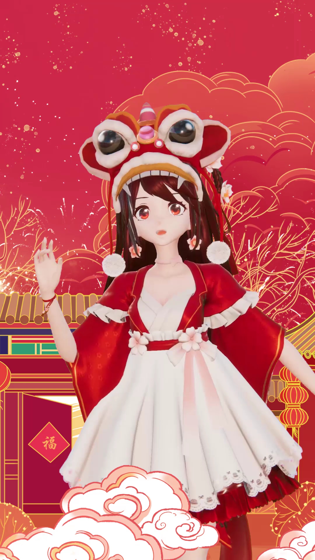 花小楼迷你世界官方版(迷你世界花小楼最新版本下载)