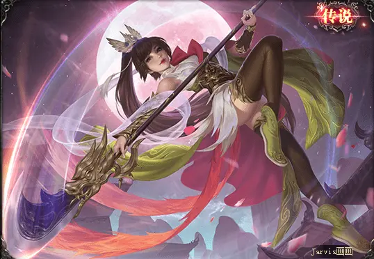 金枝攻略下载游戏(金枝 the golden bough)