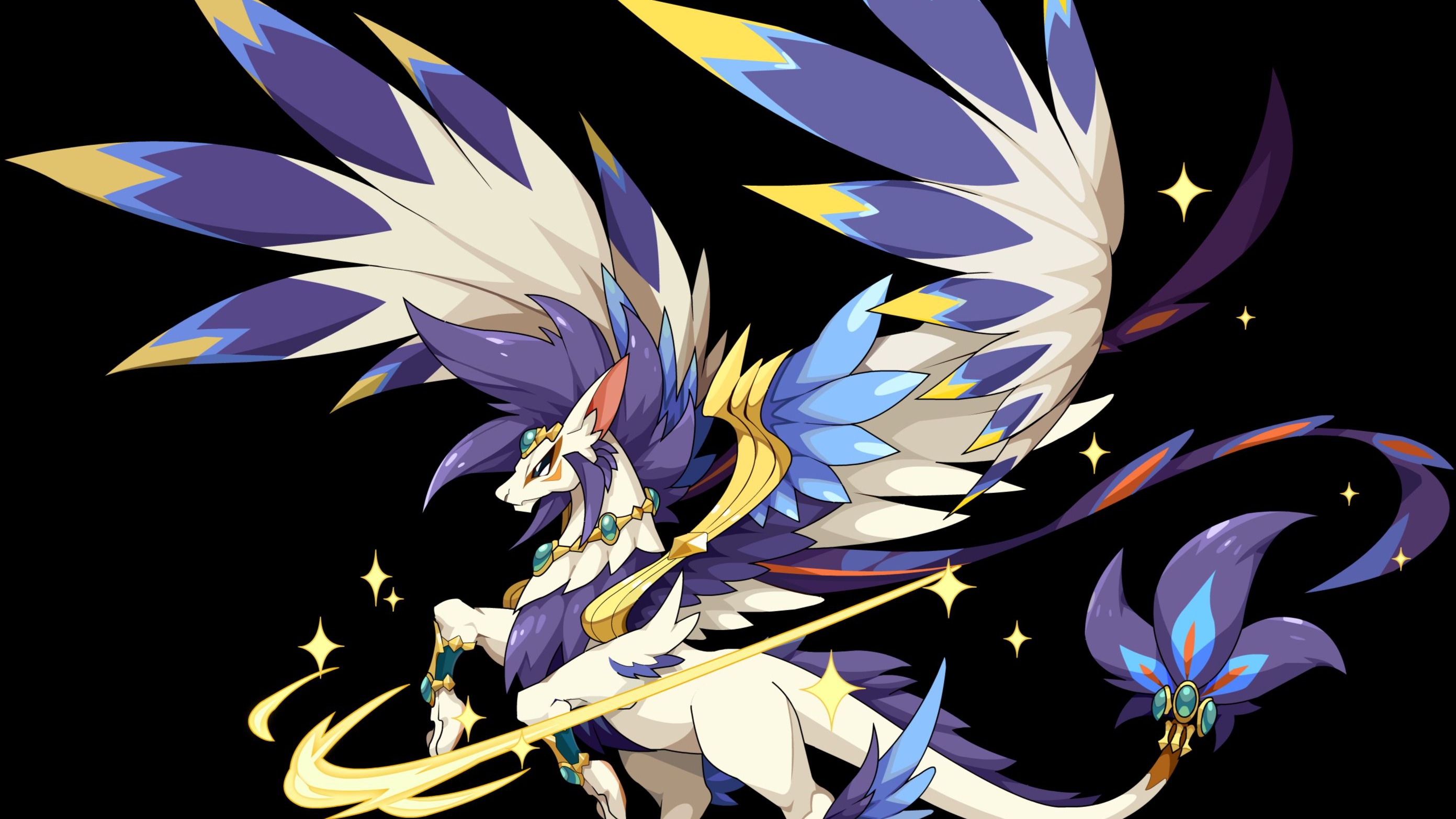 洛克王国不(洛克王国不屈战魂性格推荐)