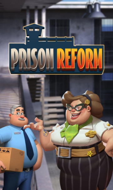 逃出懒人监狱攻略(逃出懒人监狱攻略大全)