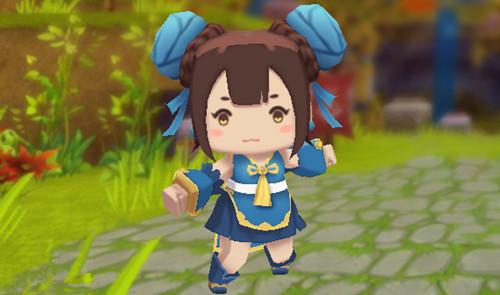 迷你世界棕仙仙激活码(迷你世界神仙激活码2021)