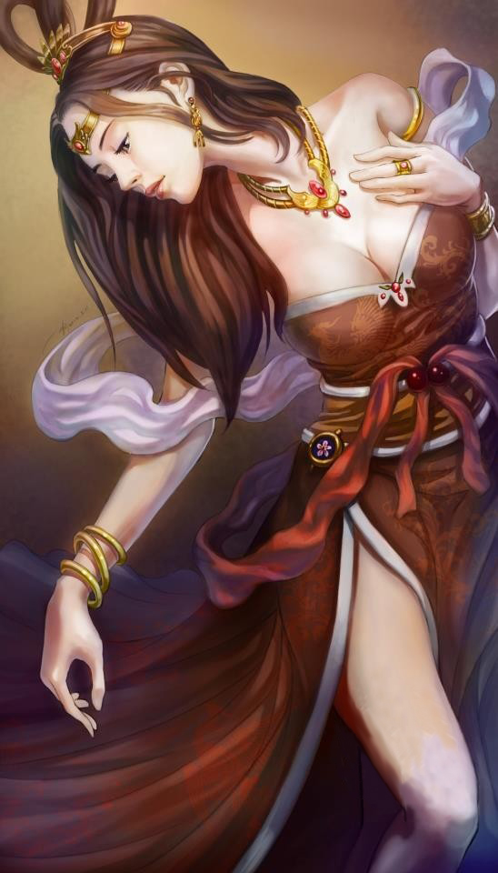 三国杀手机平台(三国杀手机app)