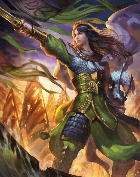 三国杀手机平台(三国杀手机app)