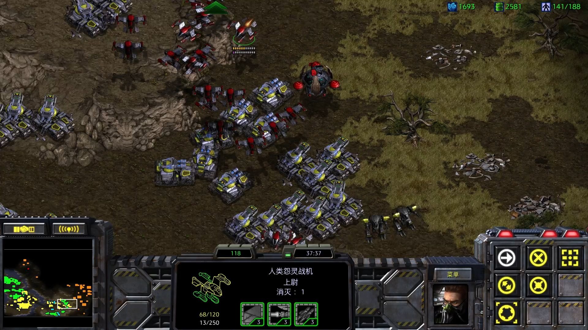 星际大战小游戏攻略(星际大战小游戏攻略视频)