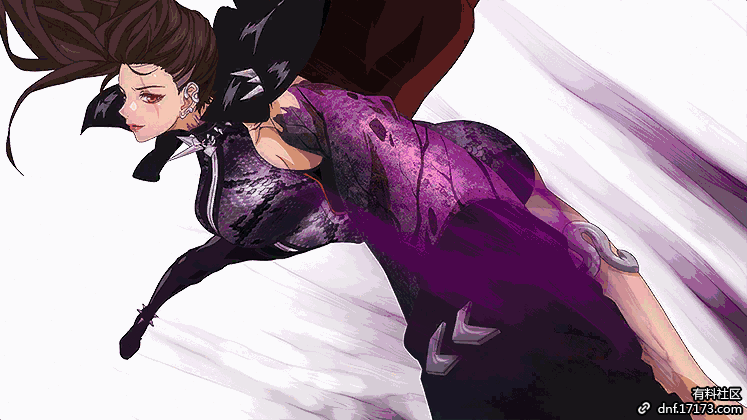 不思议地下城觉醒有几阶(不可思议地下城技能觉醒怎么才是最好)