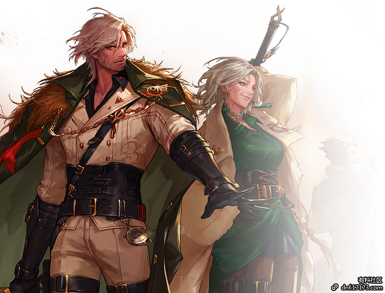 不思议地下城觉醒有几阶(不可思议地下城技能觉醒怎么才是最好)