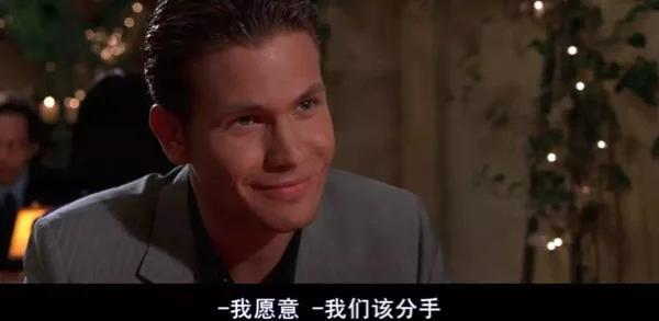 律政俏佳人攻略(律政俏佳人there right there)