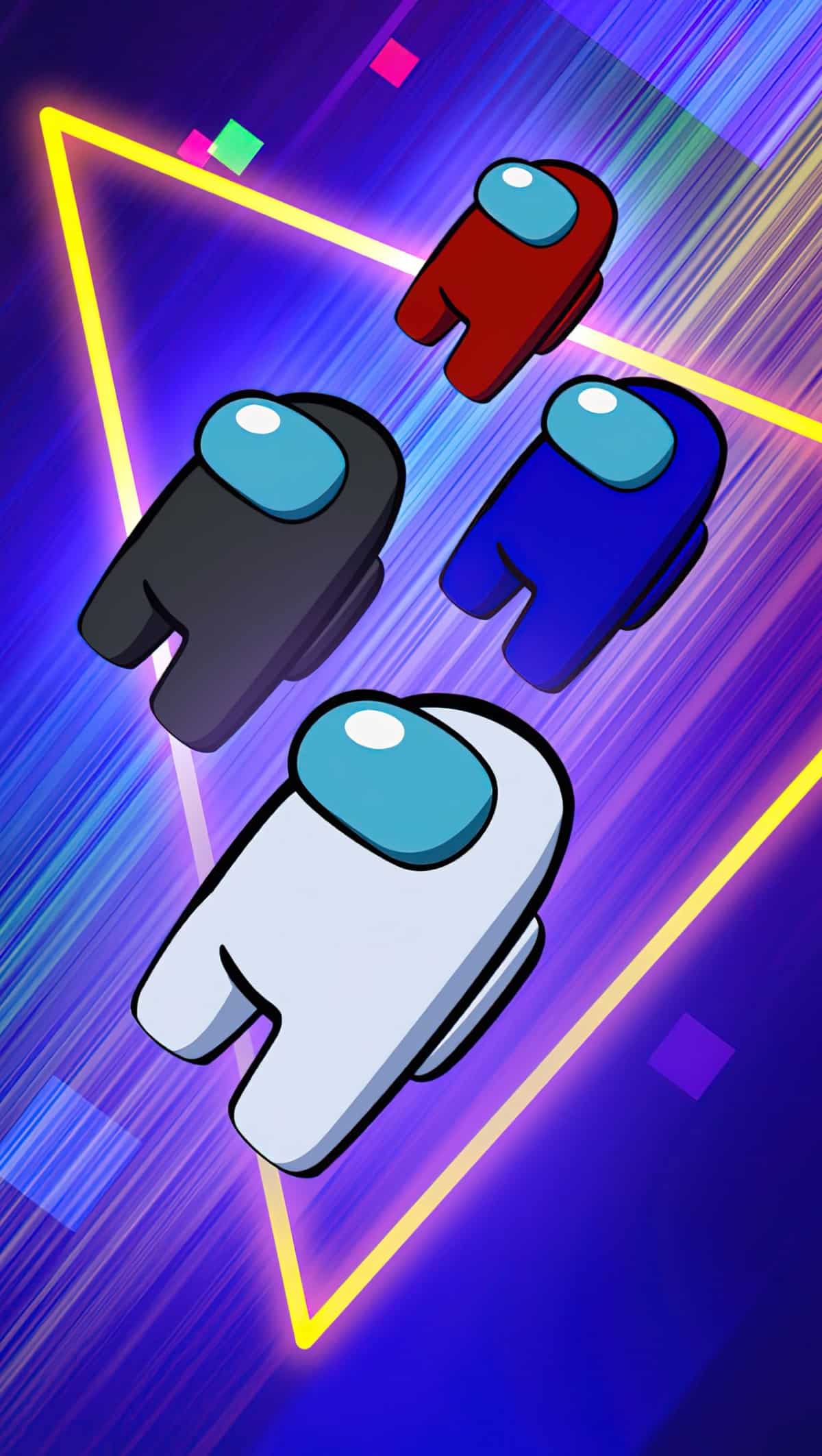 在我们之间超级破解版(在我们之间2021破解版)