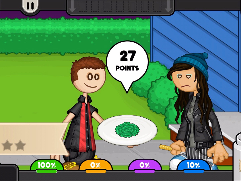 老爹鸡翅店最新版本(老爹鸡翅店hd应用市场)