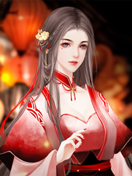 无尽破解版橙光(橙光无限花app)