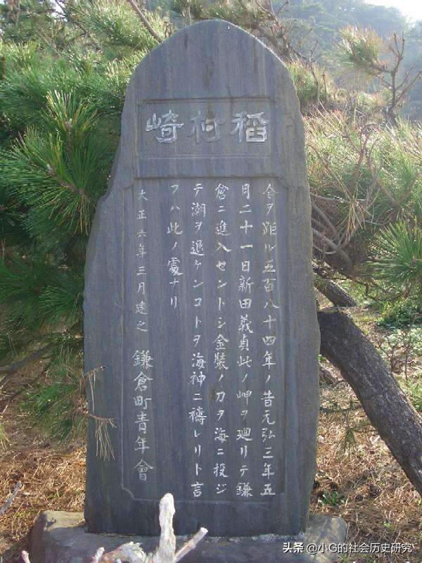 逃出日本公园攻略(逃出日本公园攻略图文)