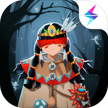 2021破解版游戏(2021年所有的破解版游戏)