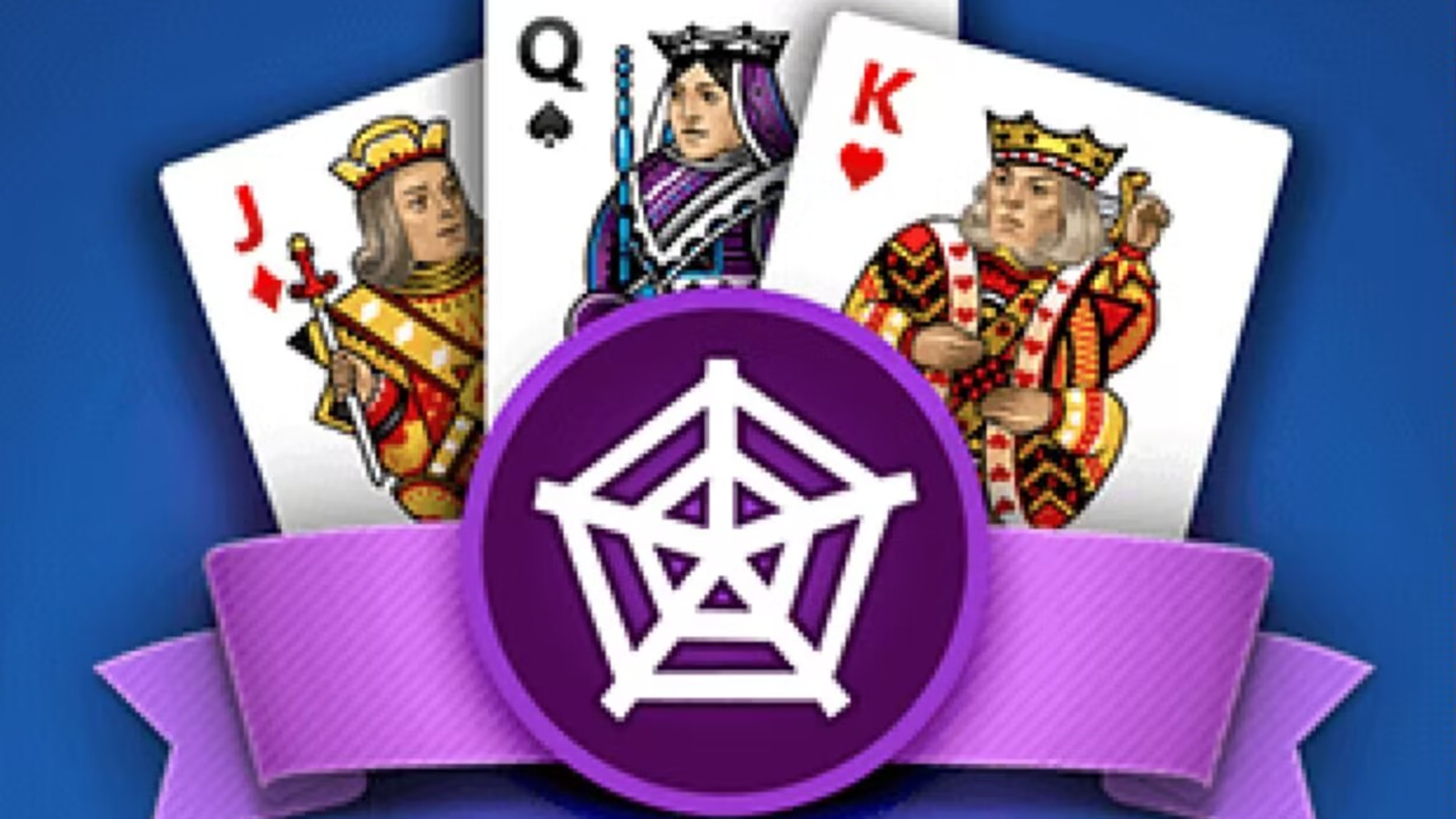 电脑蜘蛛纸牌攻略(电脑蜘蛛纸牌游戏怎么玩)