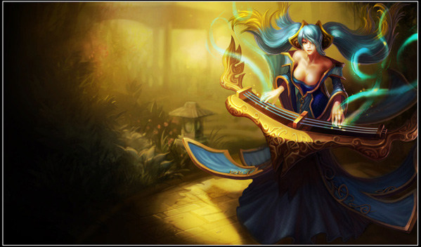 lol很太吧网站(lol hen tai)