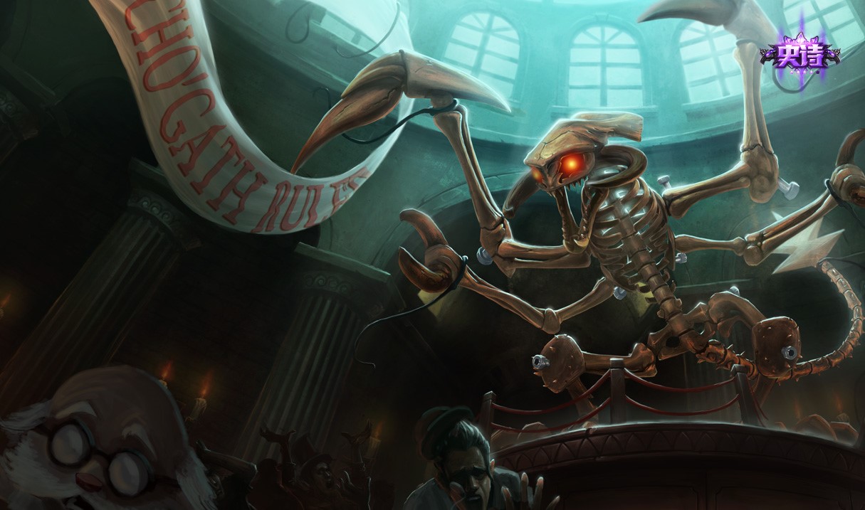 lol很太吧网站(lol hen tai)