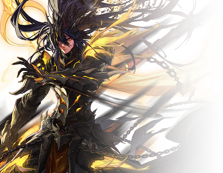 2025年9月 第100页