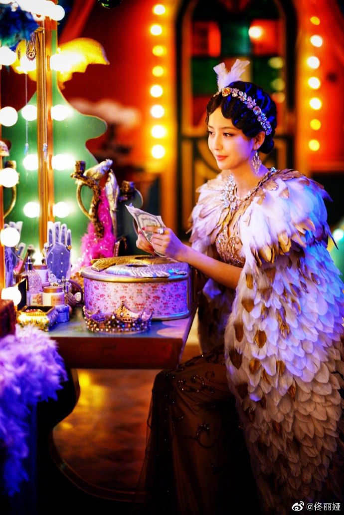 鼠胆英雄最新破解版(鼠胆英雄 下载 下载)