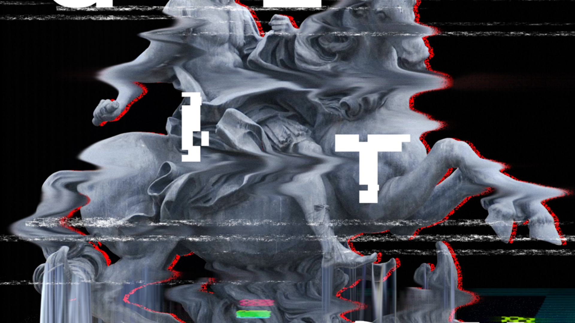 鼠胆英雄最新破解版(鼠胆英雄 下载 下载)