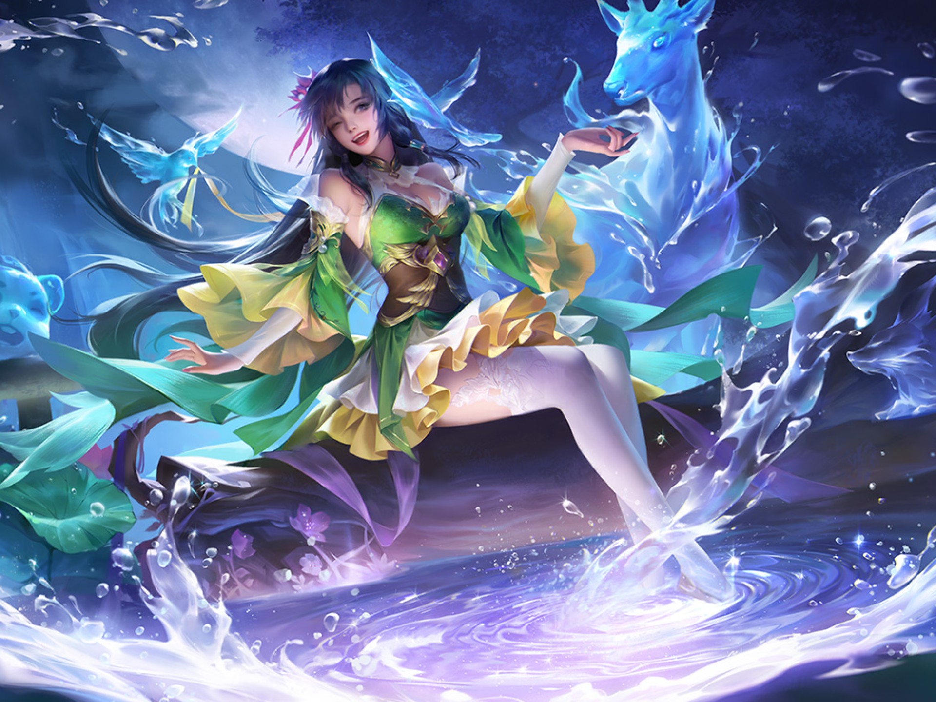 三国杀百度版3.8.2(三国杀百度版可以换到官方版吗)