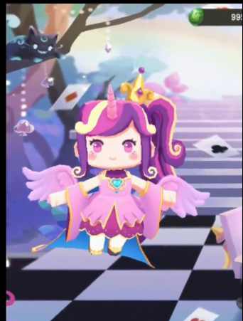 9月1日迷你世界激活码(迷你世界2021年9月份激活码)