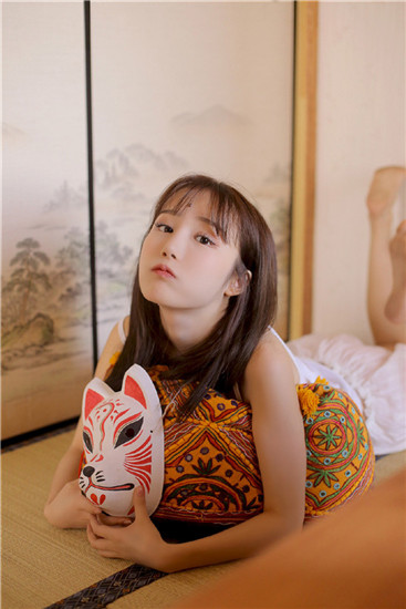 草莓源破解版(草莓破解无限制下载安卓)