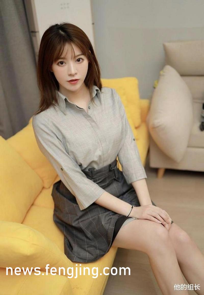 芭乐视频破解版下载在线()