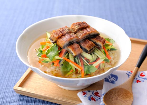 食之物语破解版(食物语破解版无限资源)