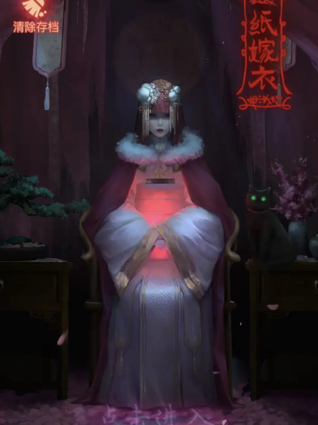 逃出中国风逃脱攻略(逃出中国新年大宅攻略)