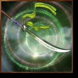 单机三国志武器图鉴(三国志单机版攻略大全)