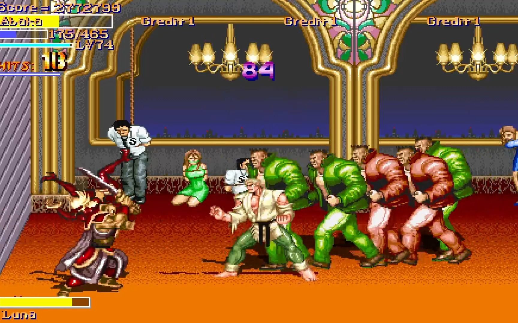 三国志快打旋风声音(快打三国志策略国战版)