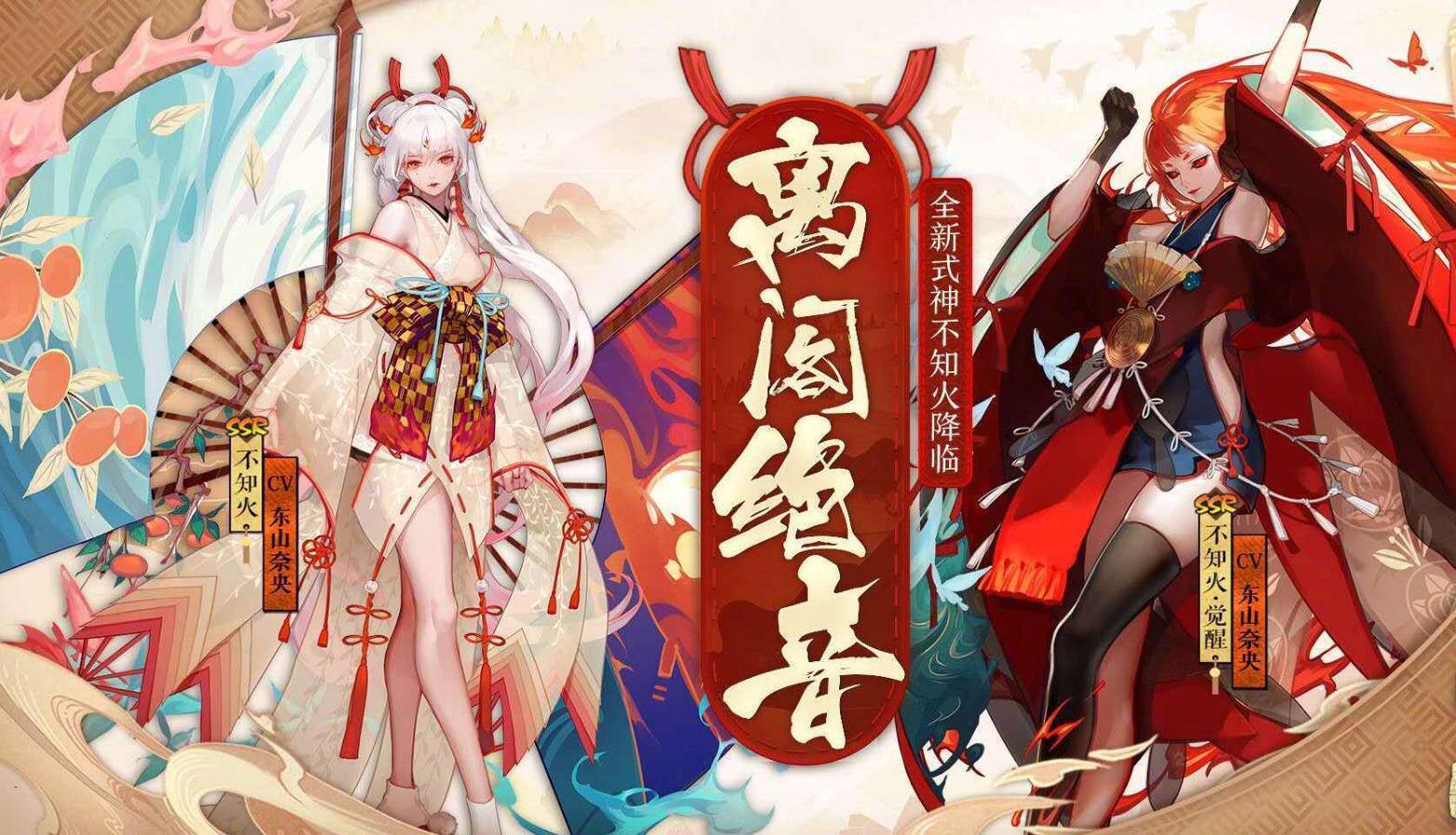 游戏嫉妒0.8攻略(嫉妒09ntr攻略)