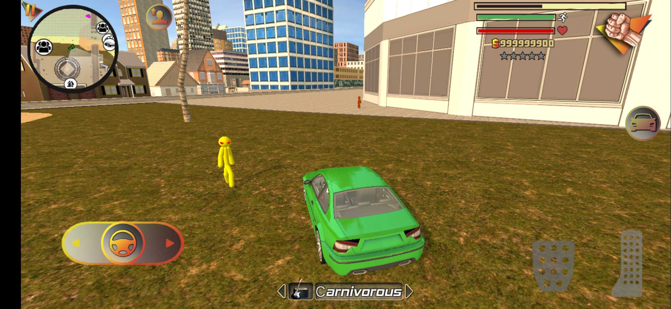 绳索英雄中文版破解版(绳索英雄中文版破解版下载)