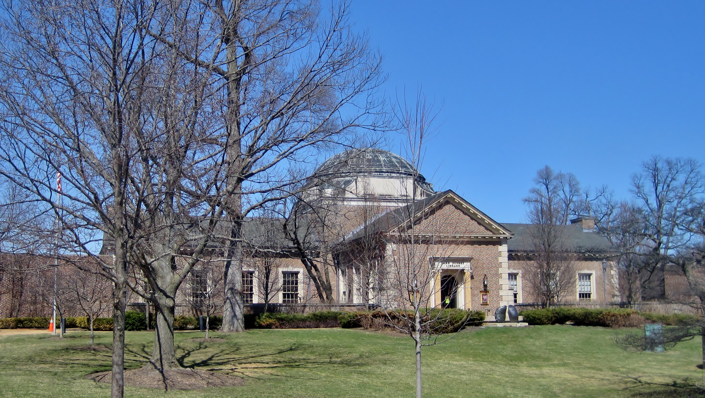 逃出深林花园攻略(逃出深林花园攻略图文)